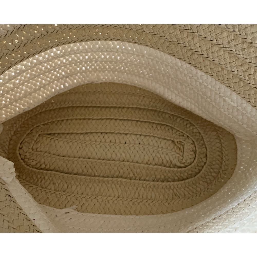 Altru summer bag